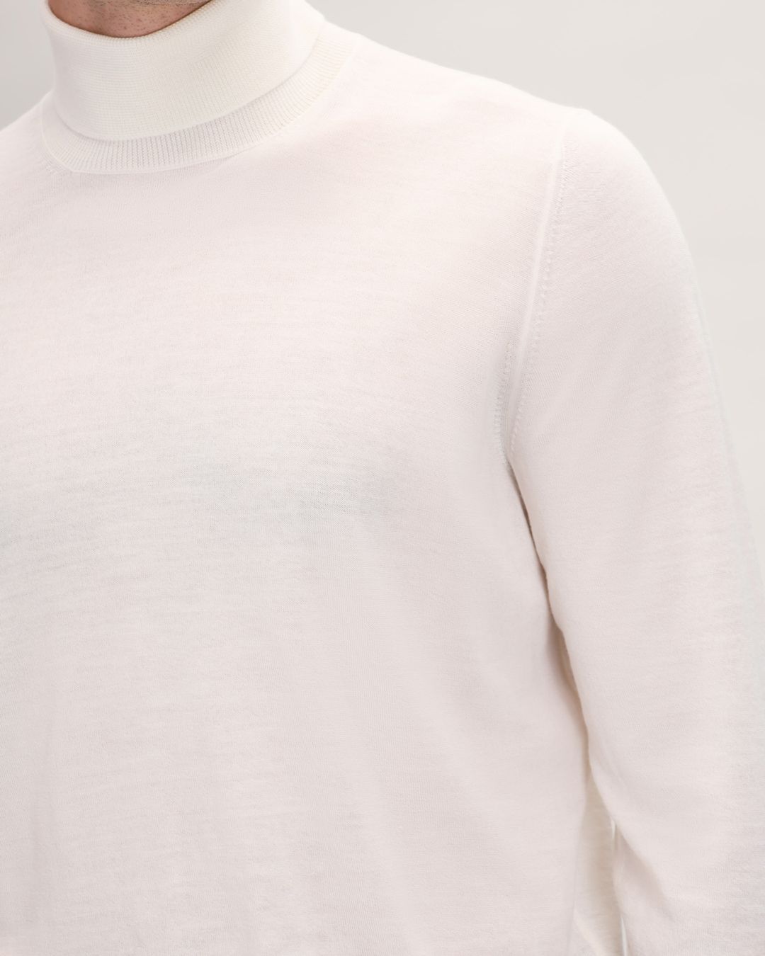 Купить Водолазка GRAN SASSO