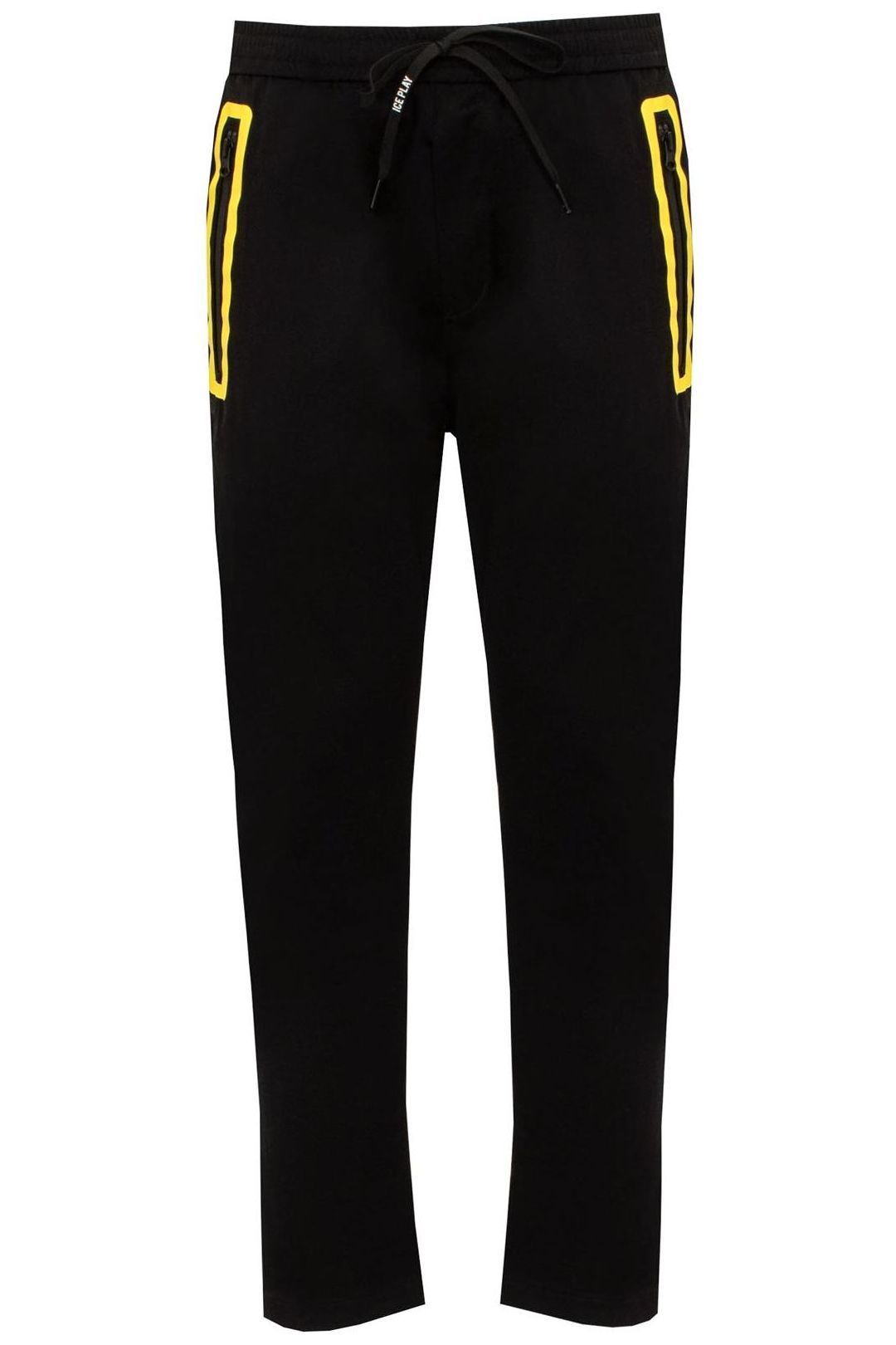 Купить Брюки ICE PLAY