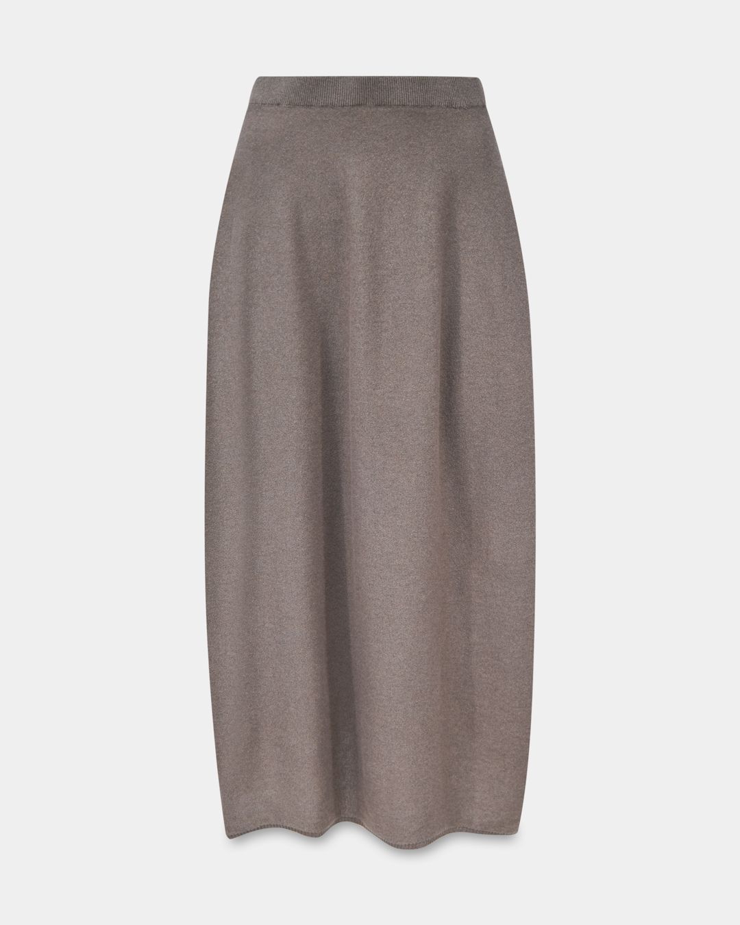 Купить Юбка ANTONELLI FIRENZE