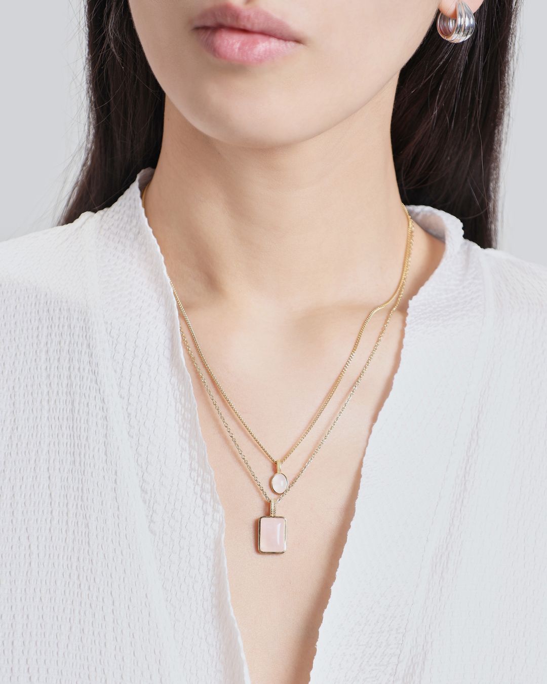 Купить Колье THE VERY THING