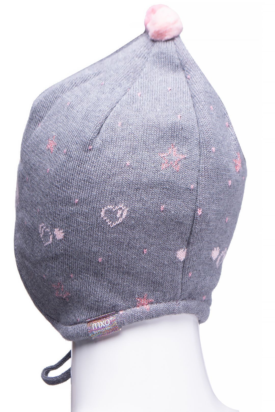 Купить Шапка MAXIMO