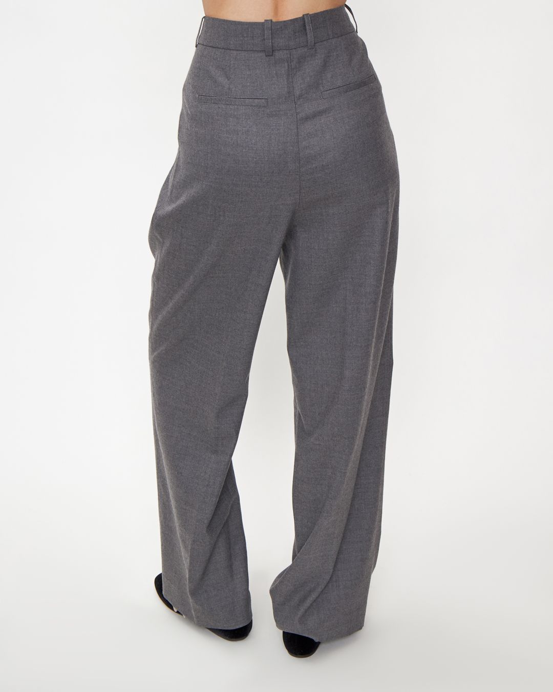 Купить Брюки LOULOU DE SAISON