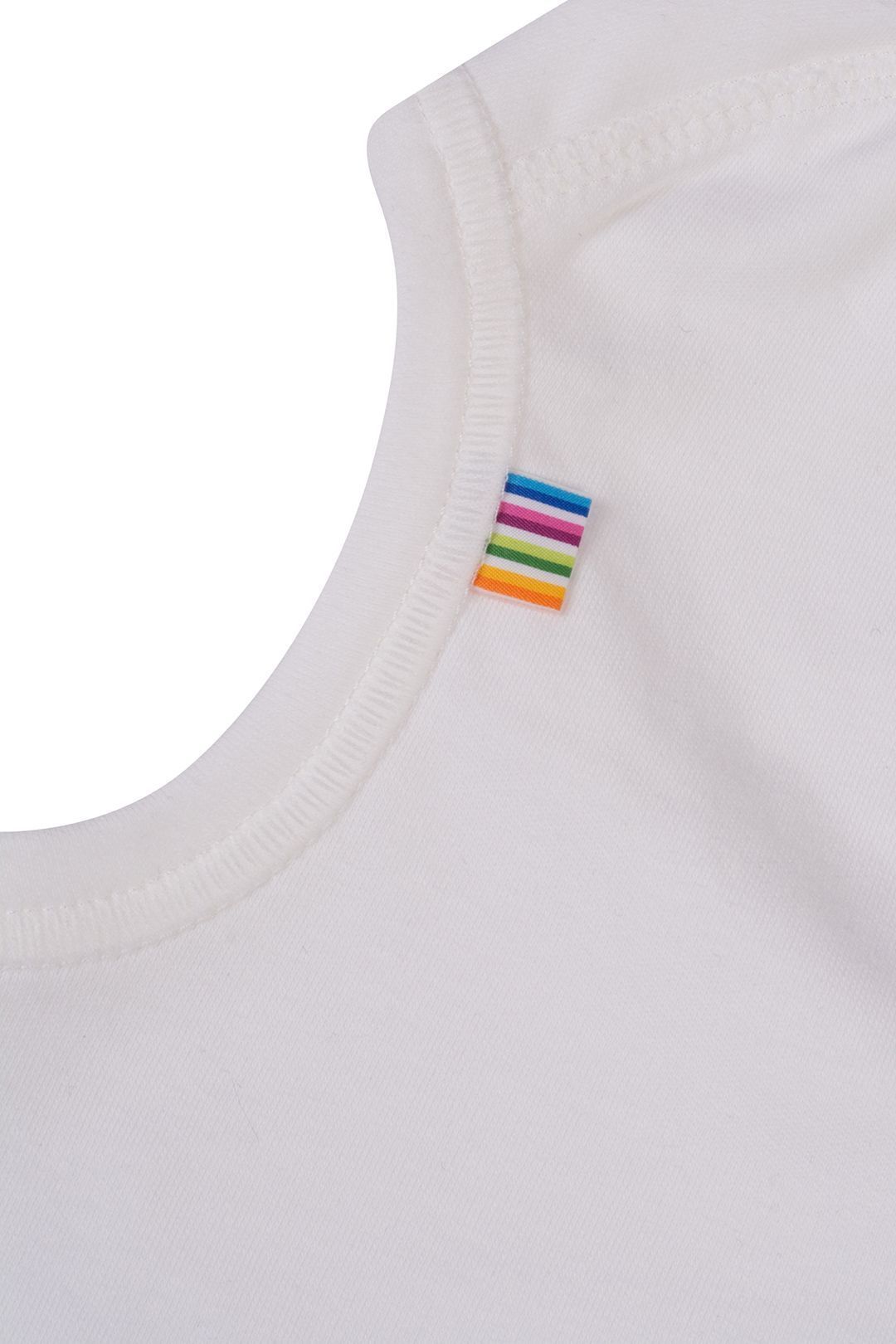 Купить Шапка JOHA