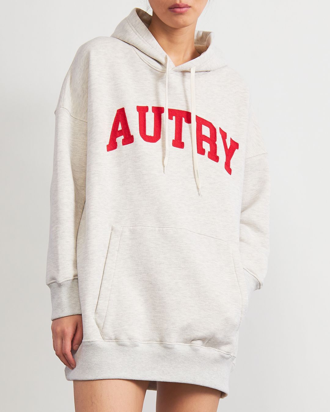 Купить Платье AUTRY