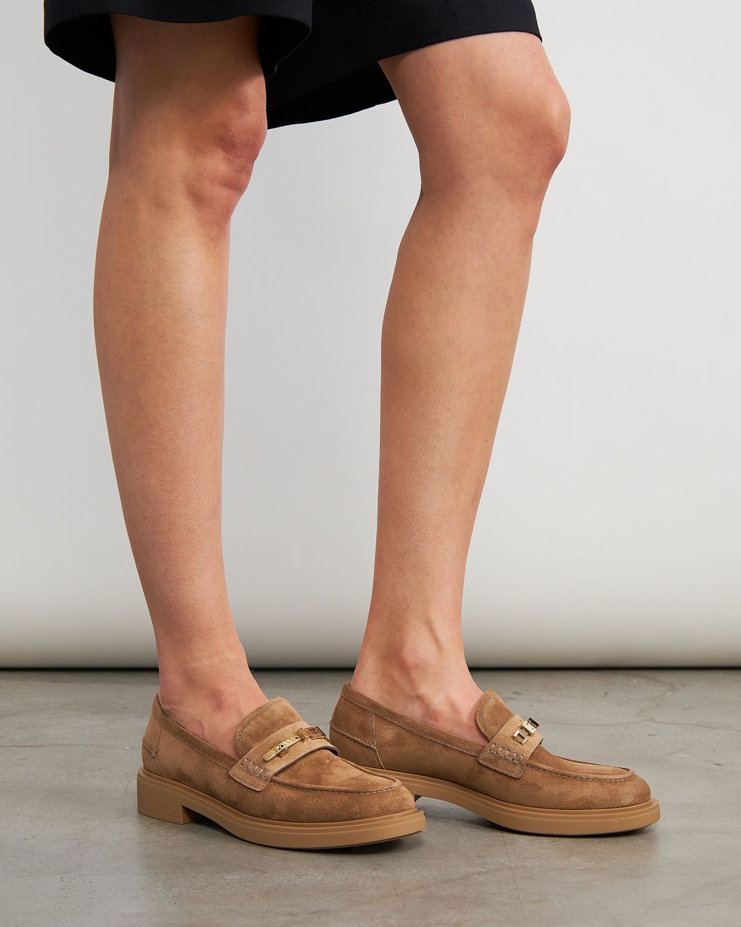 Купить Туфли GIANVITO ROSSI