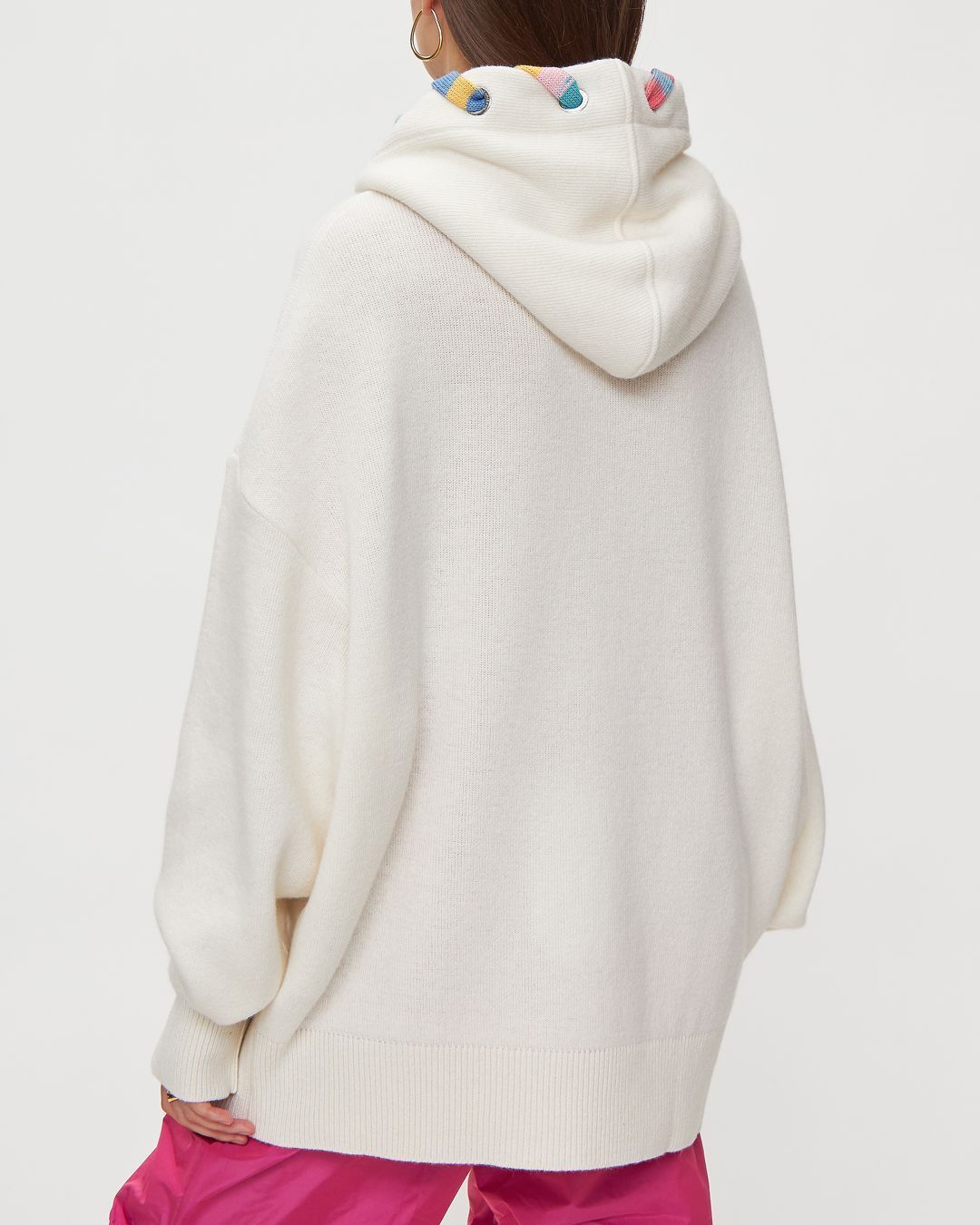 Купить Худи KHRISJOY