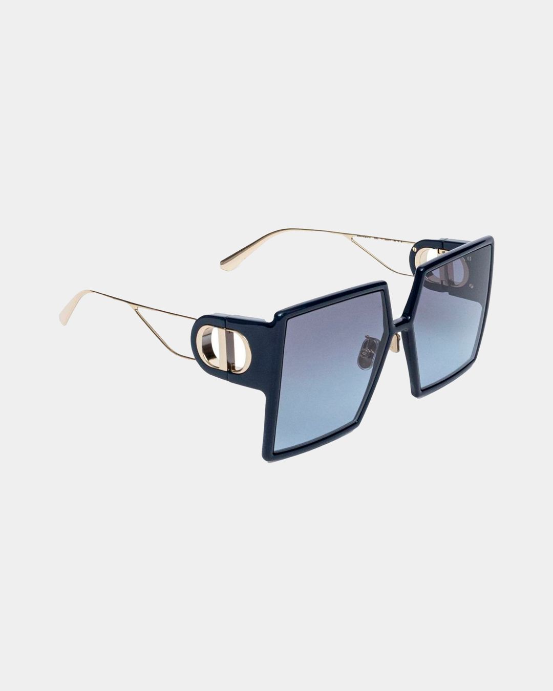 Купить Очки DIOR EYEWEAR
