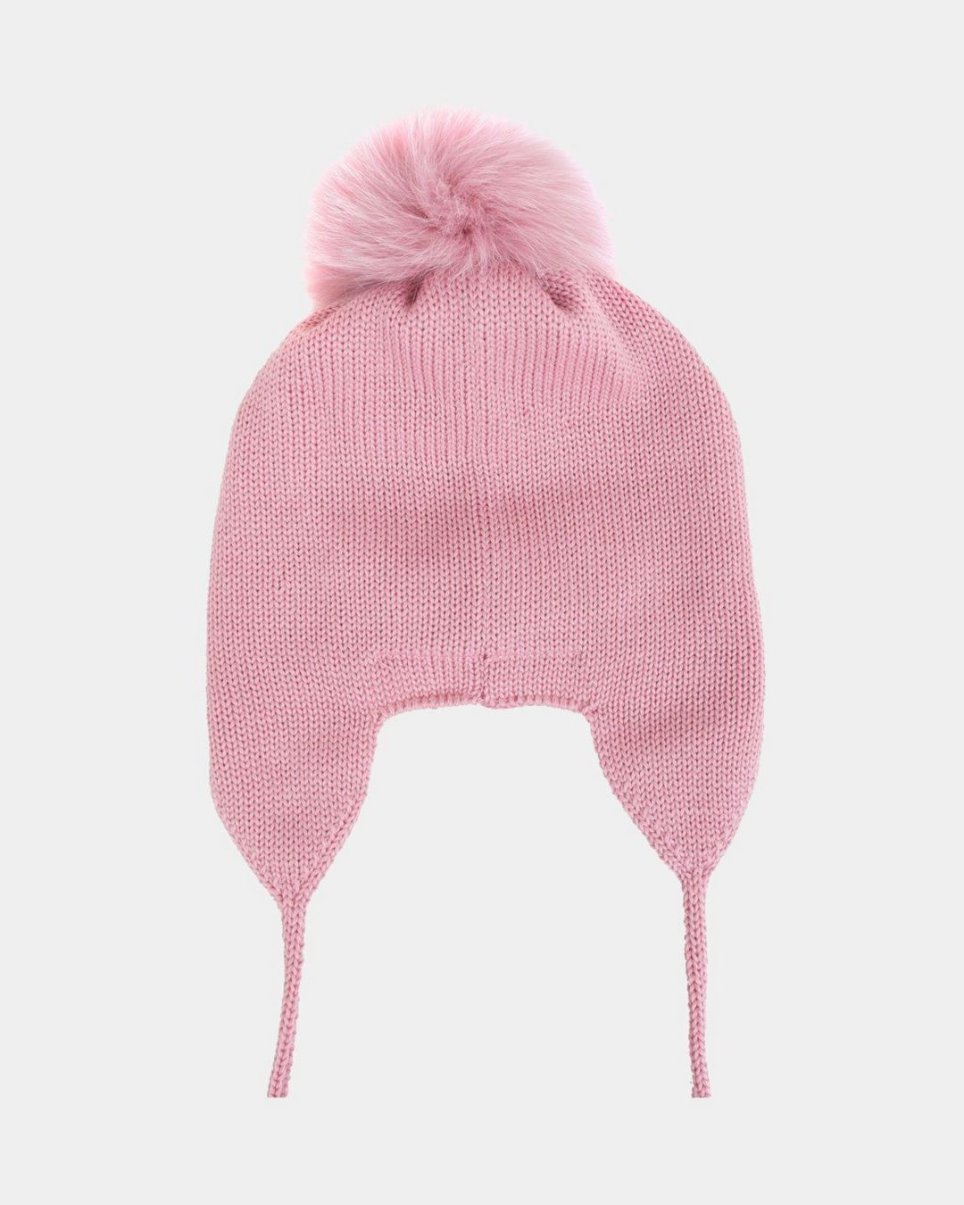 Купить Шапка CATYA