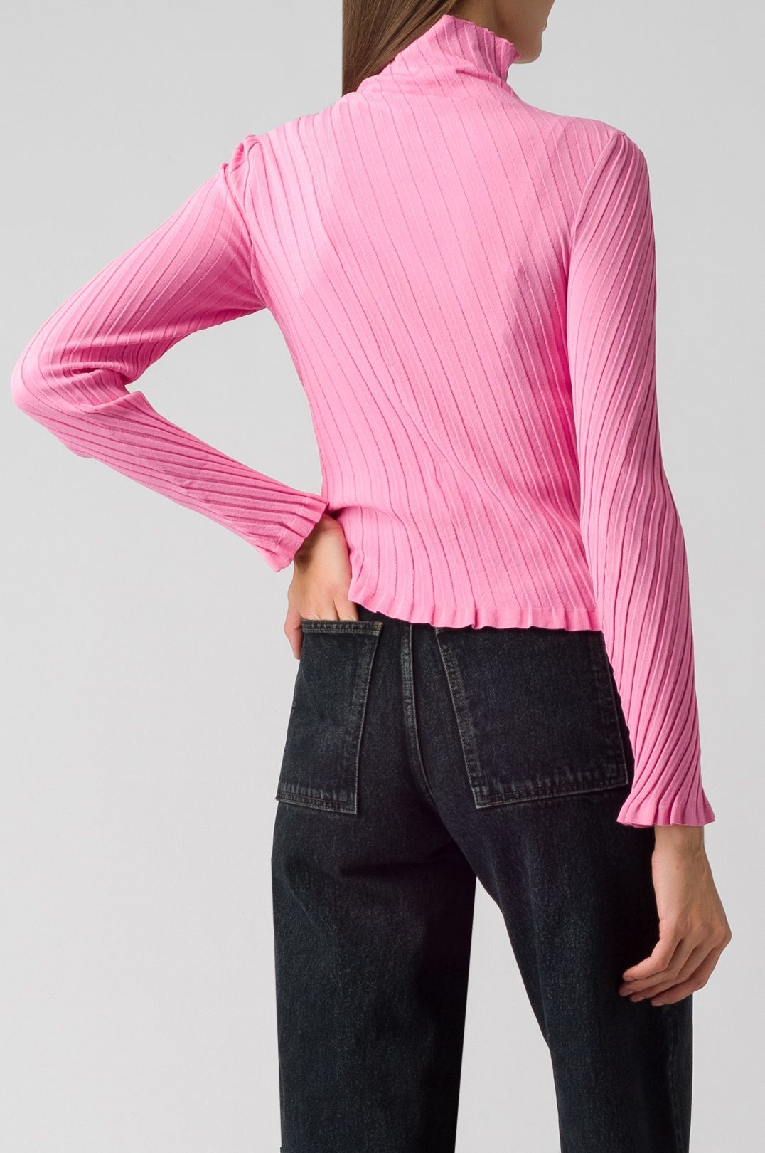 Купить Водолазка BALENCIAGA