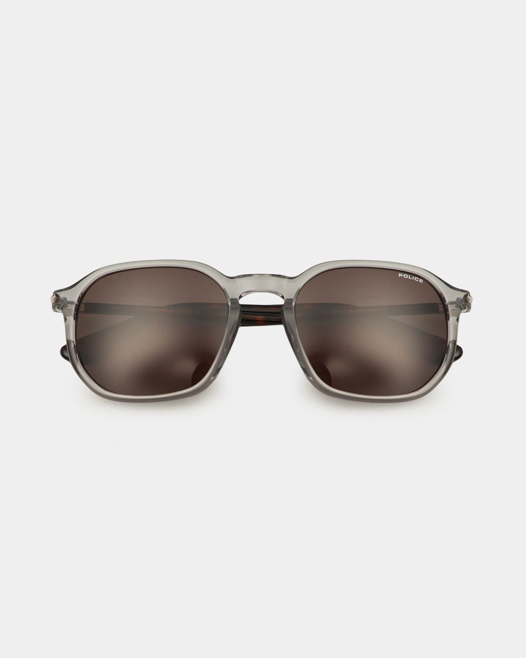 Купить Очки POLICE EYEWEAR