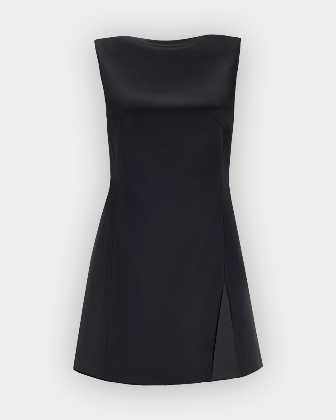 Купить Платье MYSEASONS