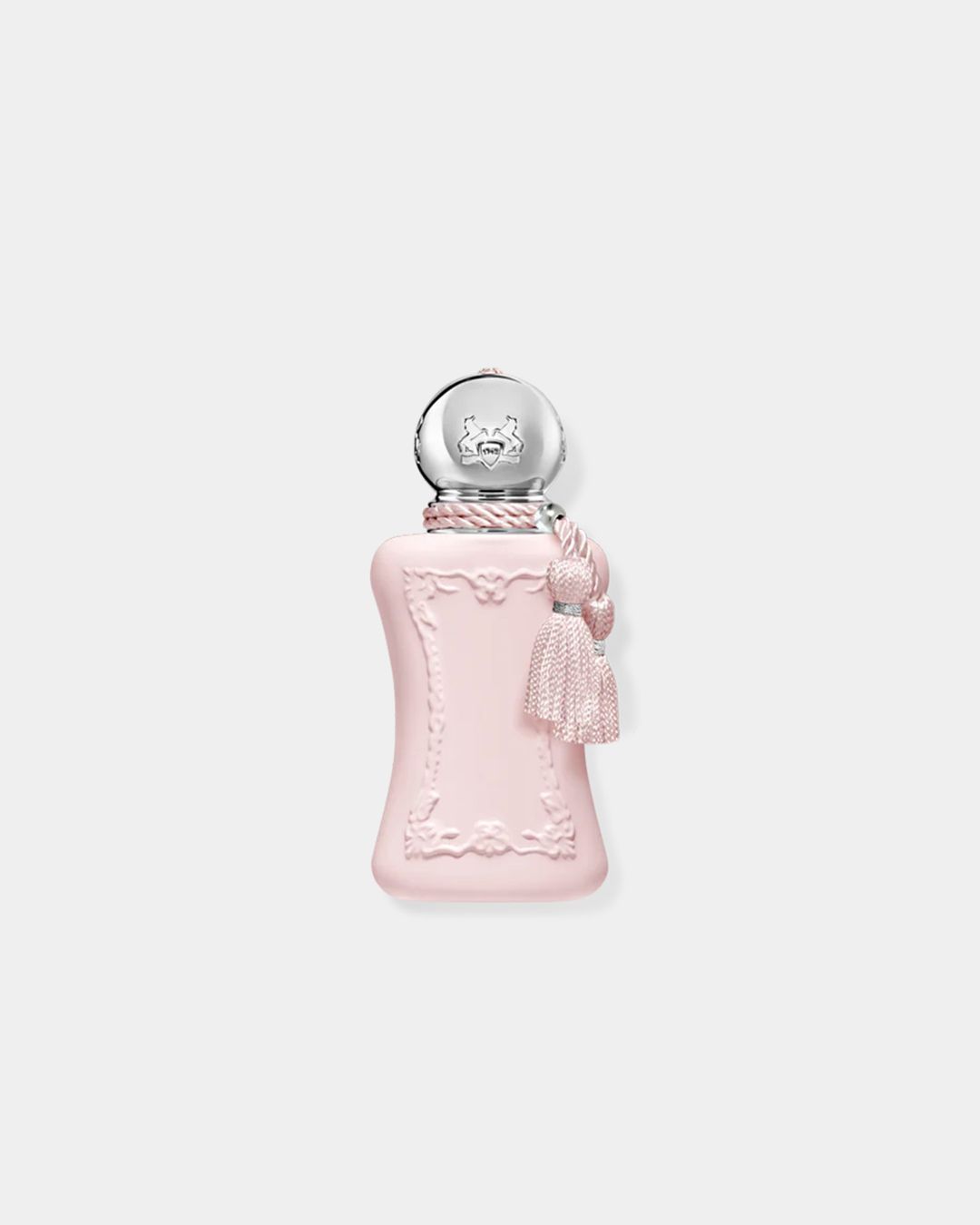 Купить Делина ля розэ парфюмерная вода спрей PARFUMS DE MARLY