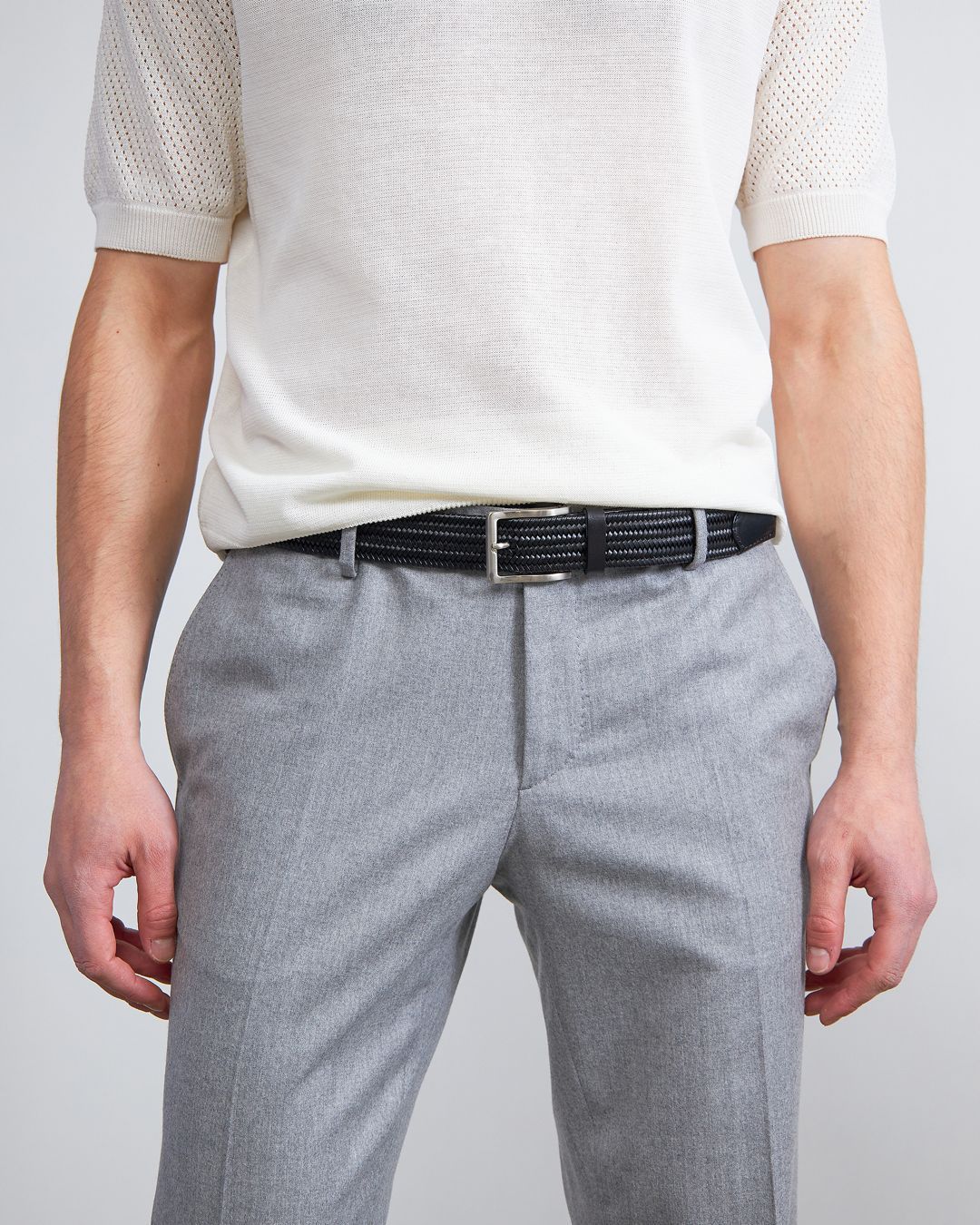 Купить Ремень BARRETT