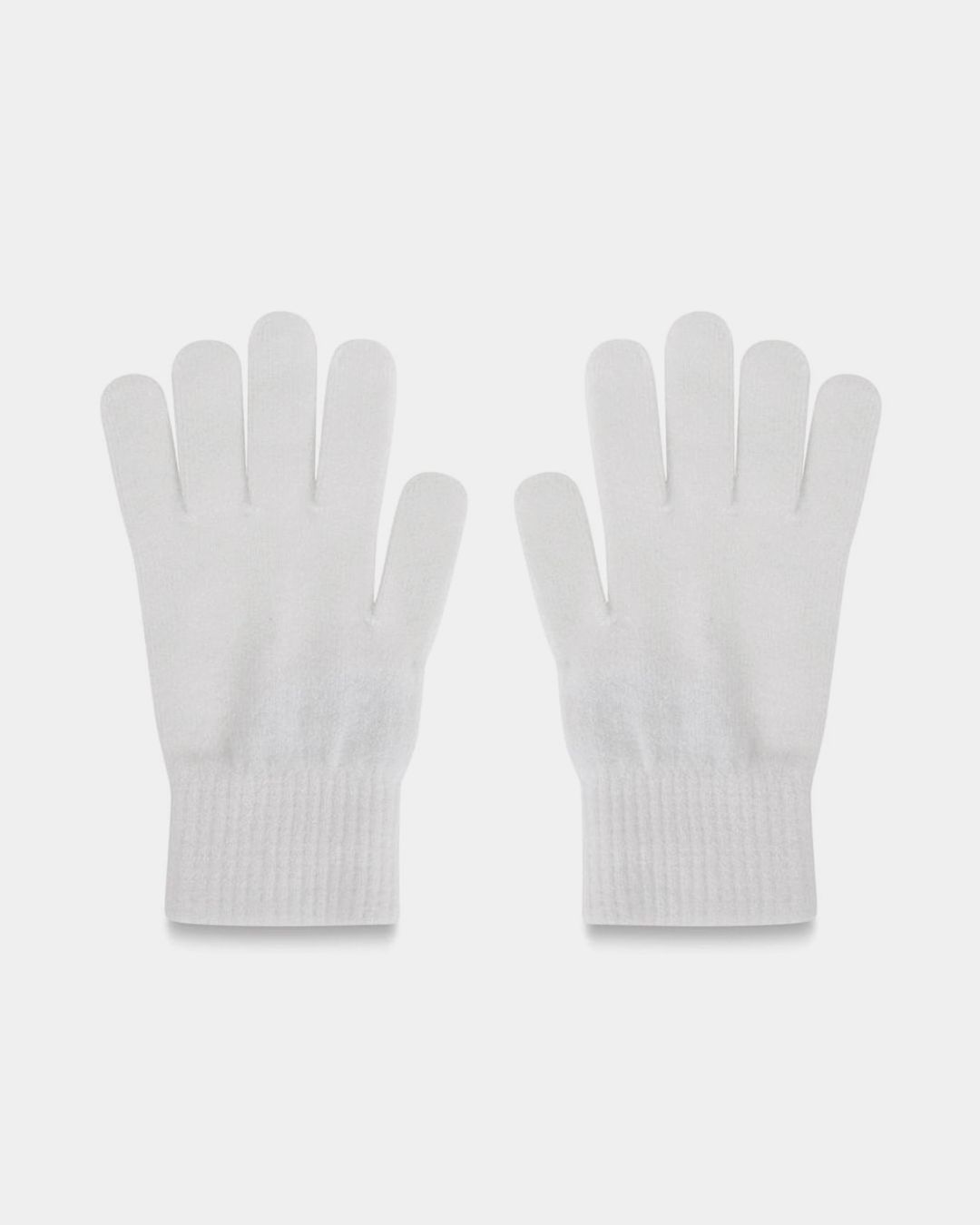 Купить Перчатки YVES SALOMON