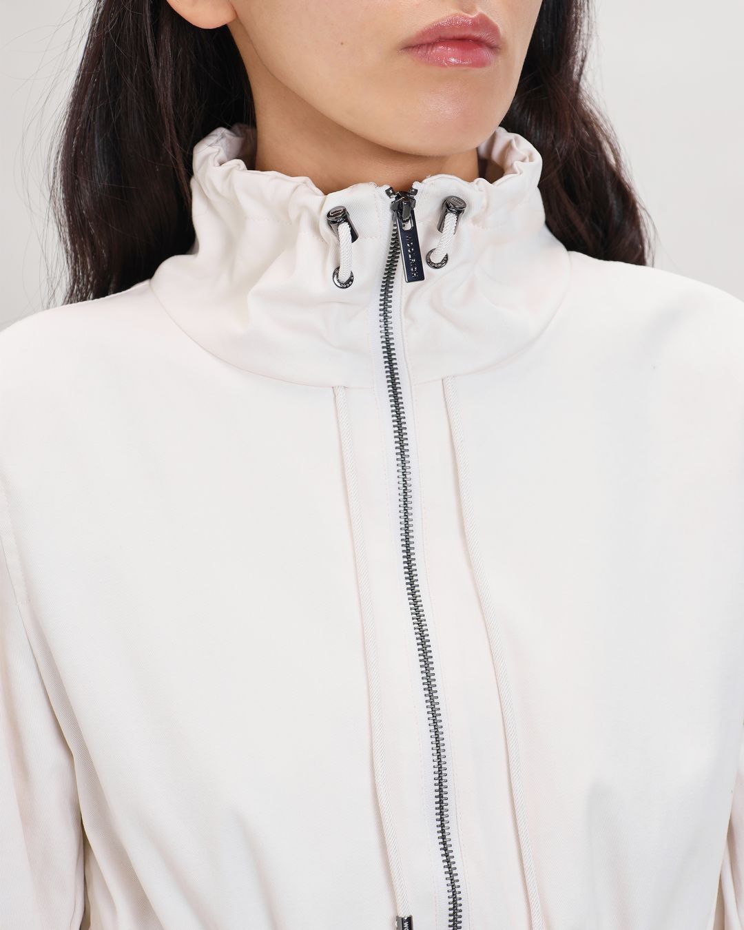 Купить Куртка WOOLRICH