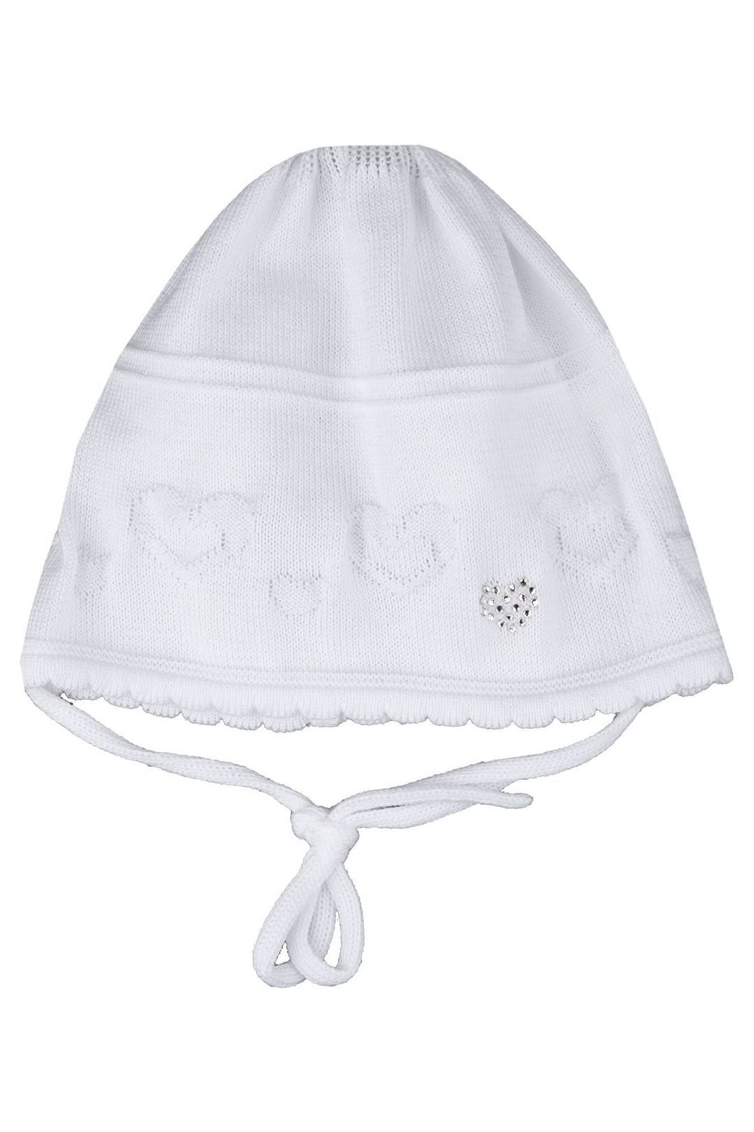 Купить Шапка MAXIMO KIDS