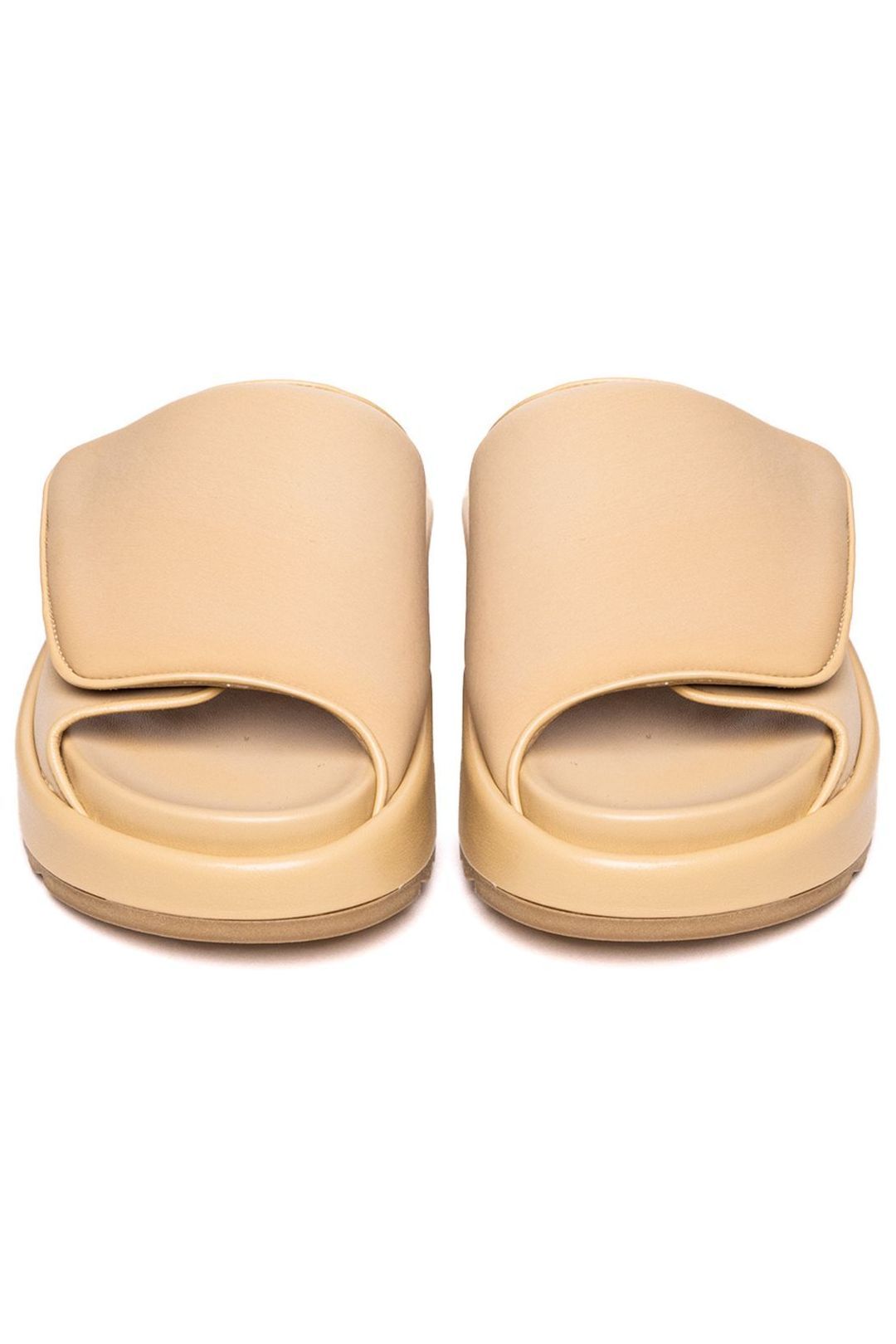 Купить Сандалии GIA BORGHINI