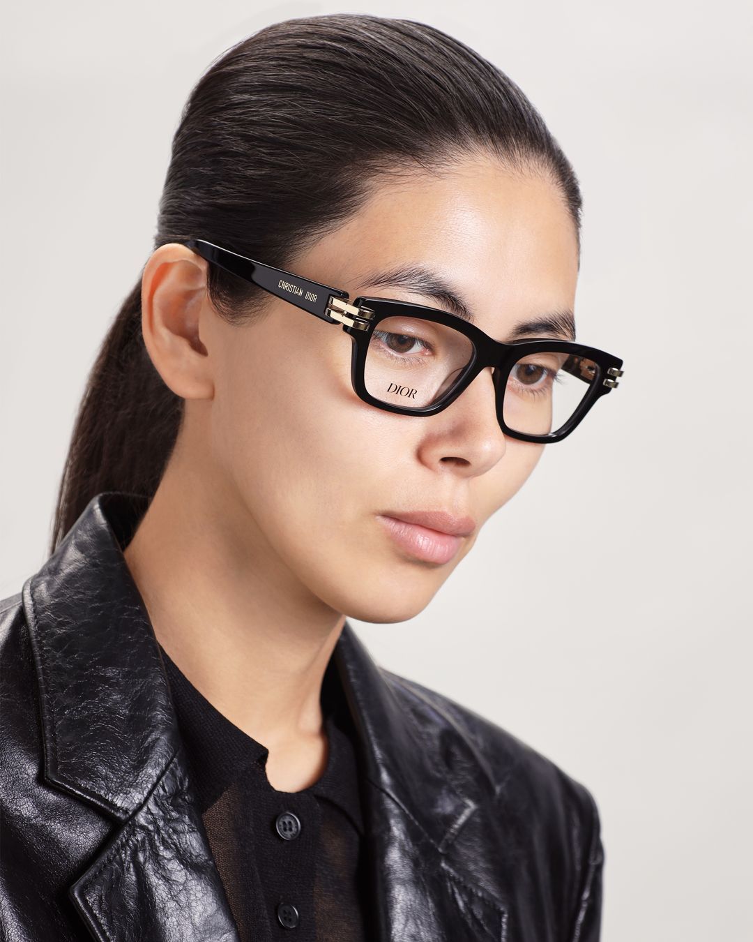 Купить Оправа DIOR EYEWEAR