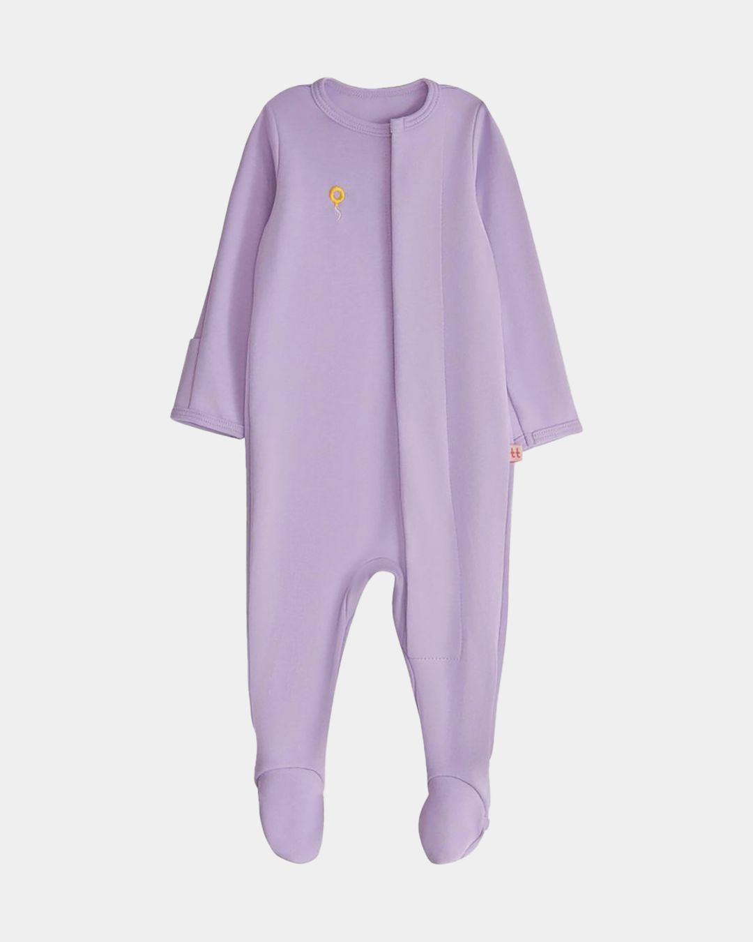 Купить Комбинезон TONY TOTS