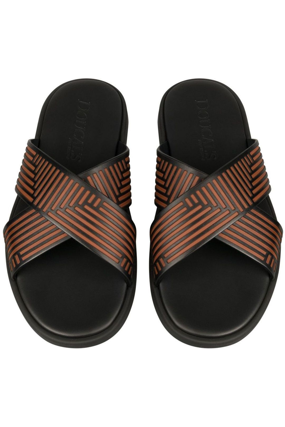 Купить Сандалии DOUCALS