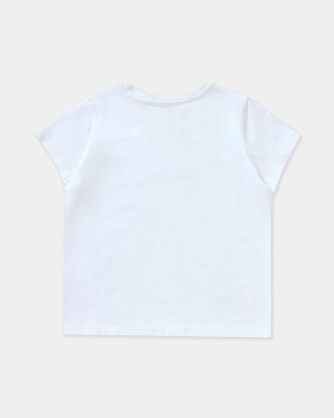 Купить Футболка MOTHERBEAR