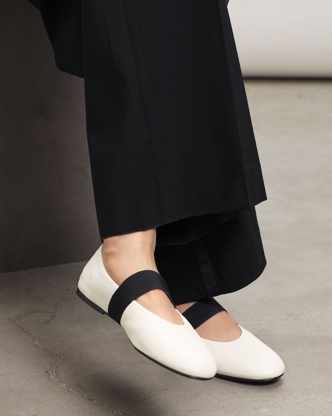 Купить Балетки CO