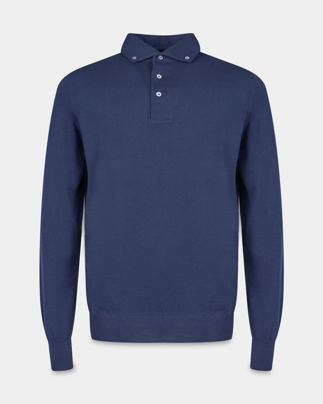 Купить Джемпер GRAN SASSO