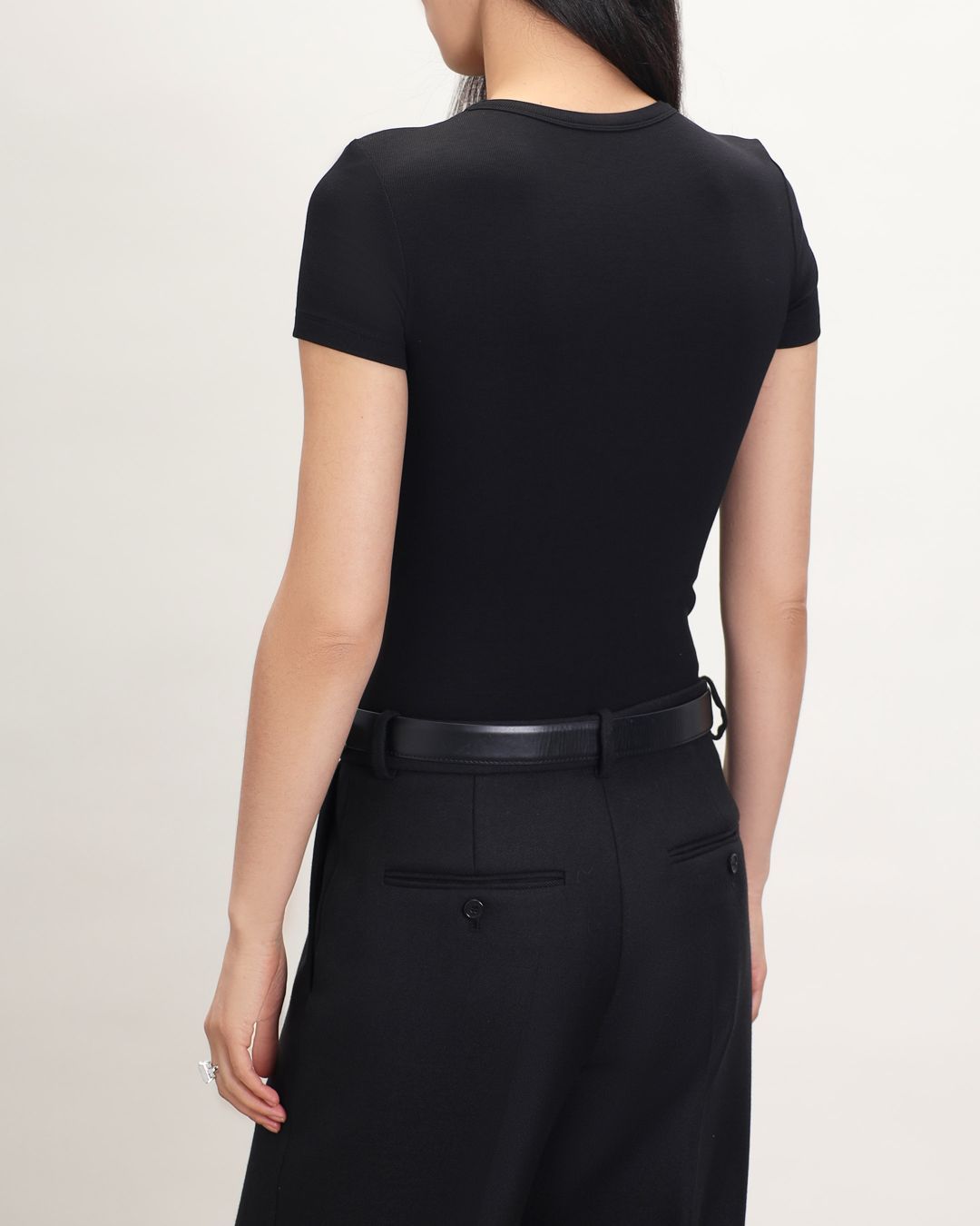 Купить Футболка SASHAVERSE