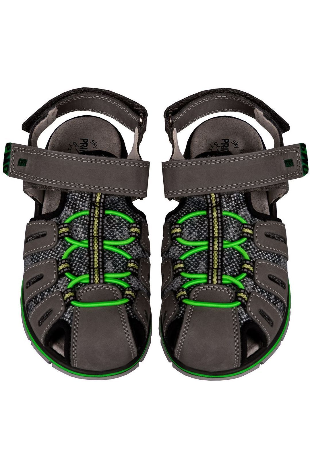 Купить Сандалии PRIMIGI KIDS