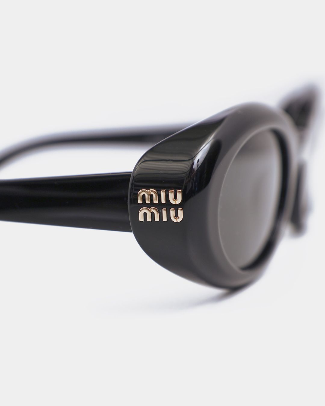 Купить Очки MIU MIU EYEWEAR