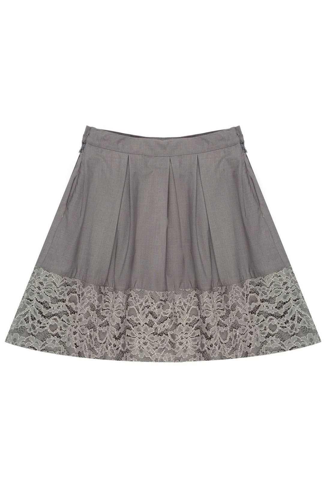 Купить Юбка VAL&MAX