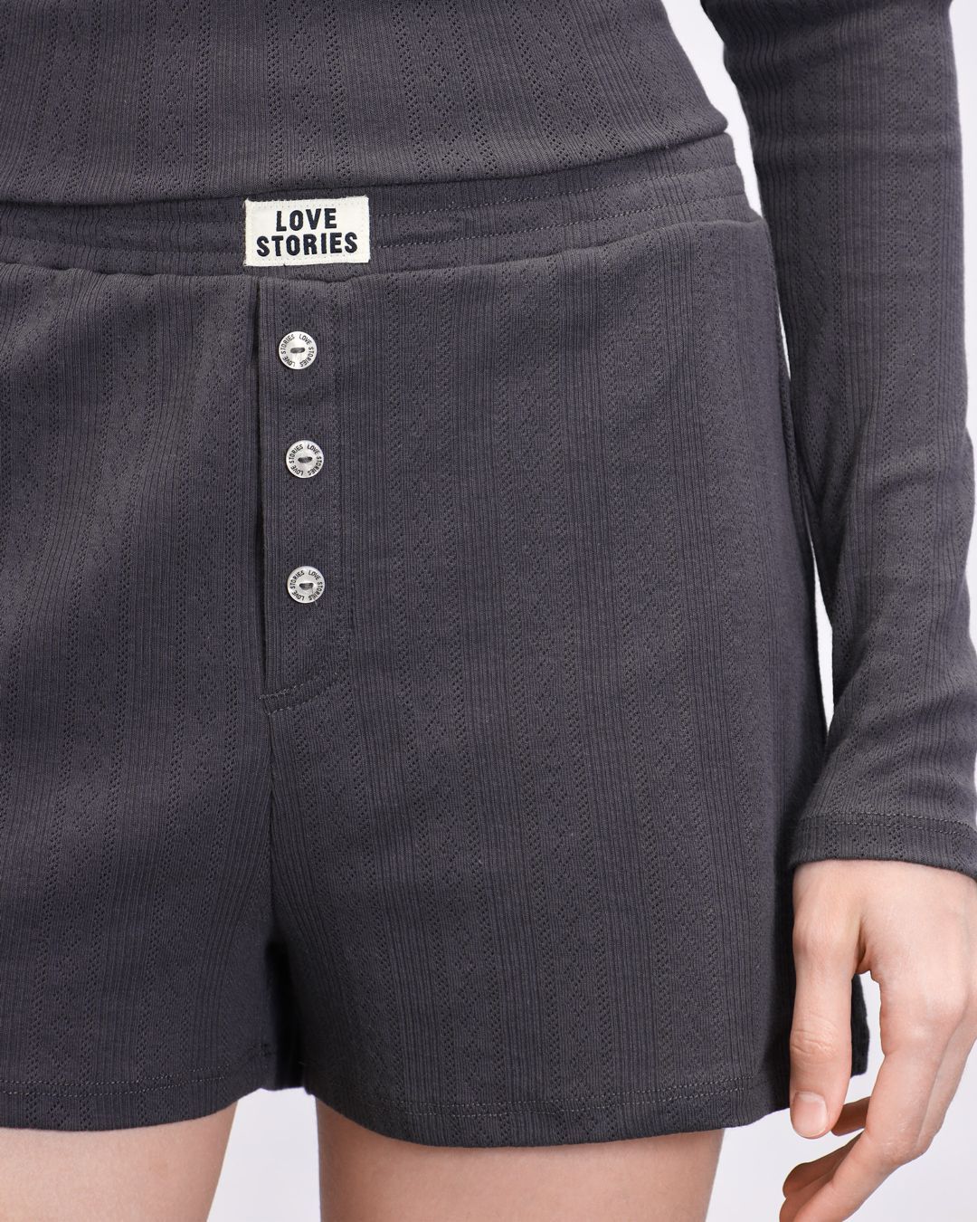 Купить Шорты LOVE STORIES