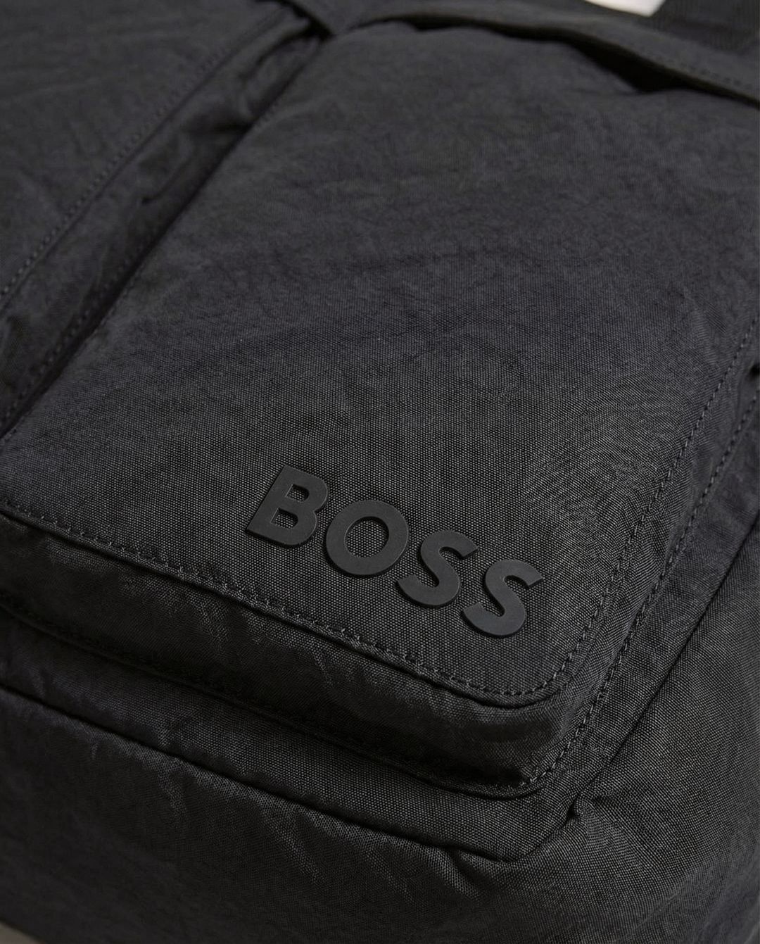 Купить Сумка HUGO BOSS