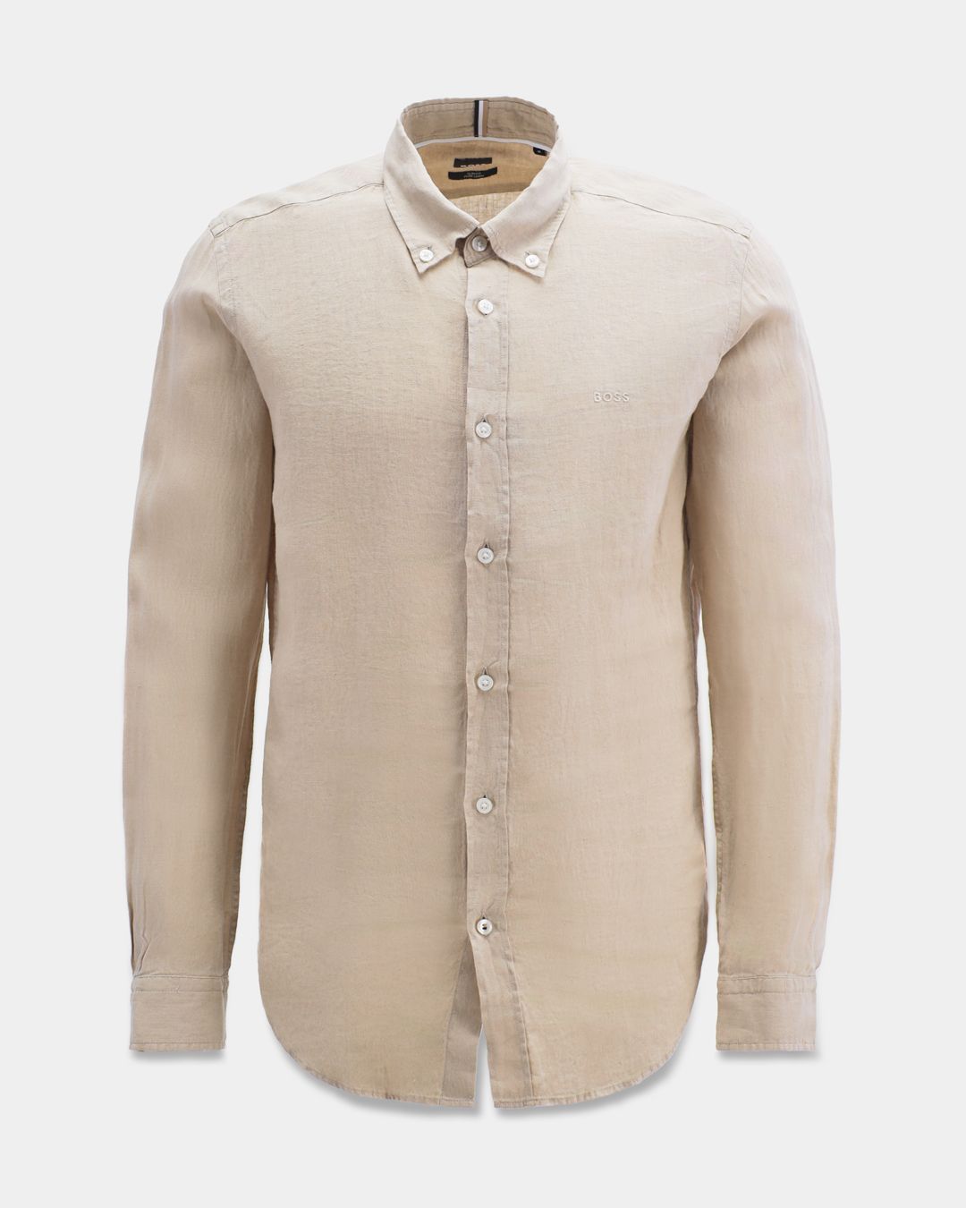 Купить Рубашка HUGO BOSS