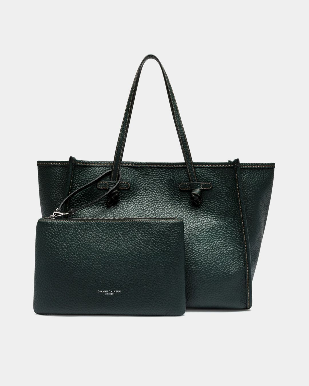 Купить Сумка GIANNI CHIARINI