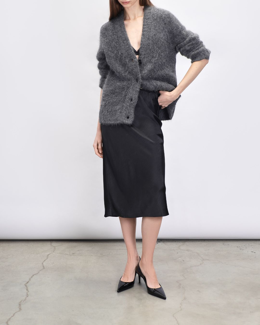 Купить Юбка LOVE STORIES