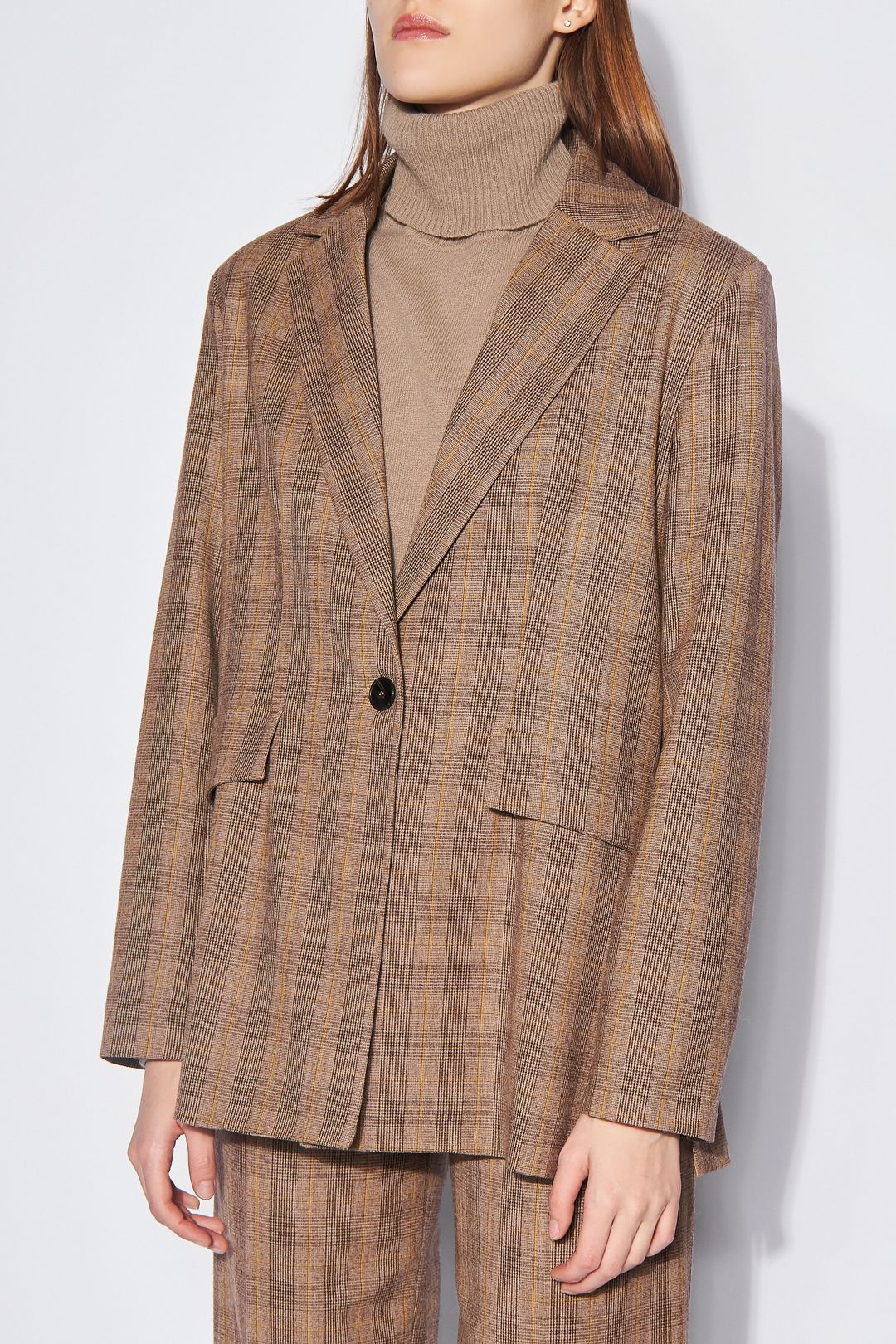 Купить Жакет ANTONELLI FIRENZE