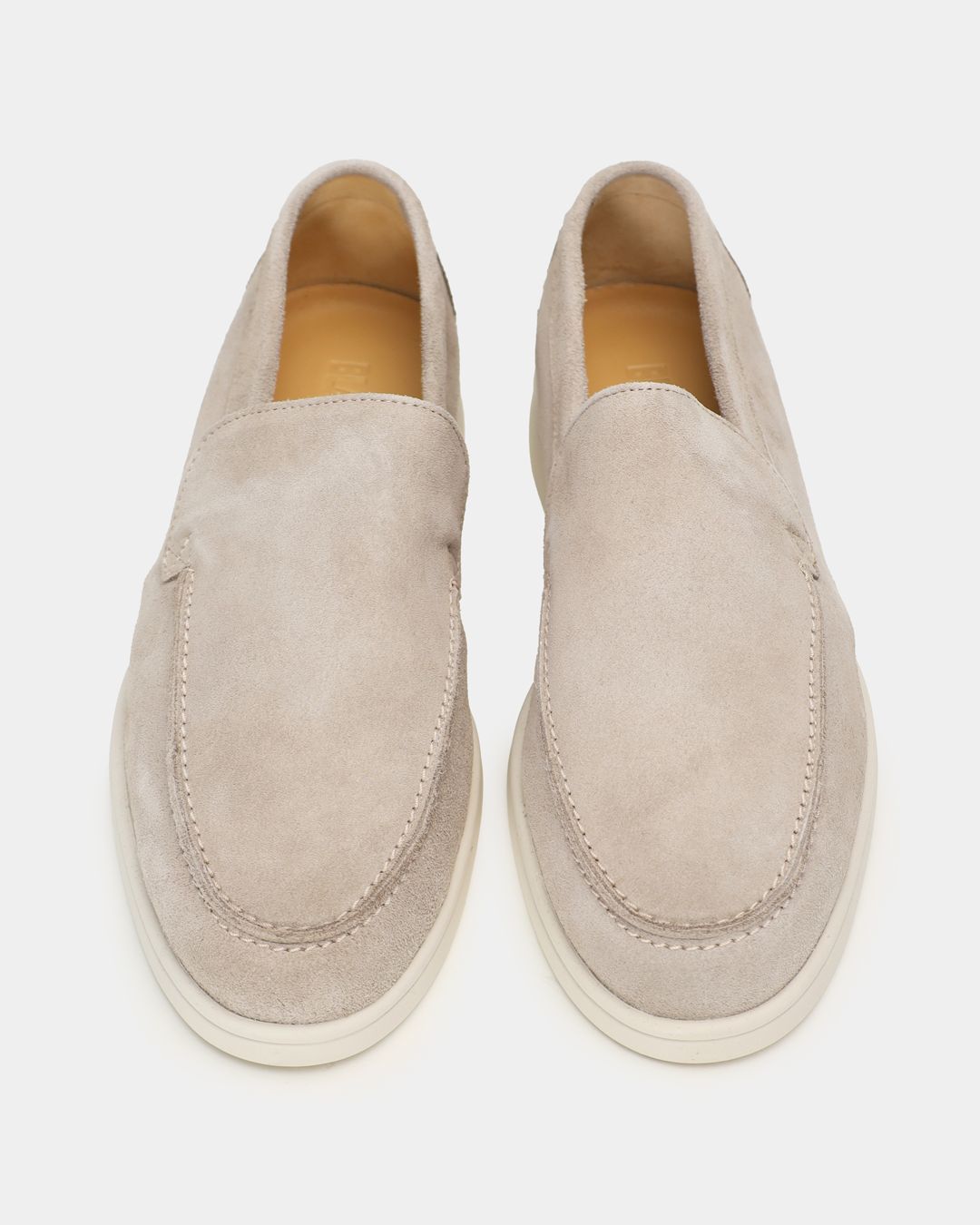 Купить Туфли BLACKSTONE MEN