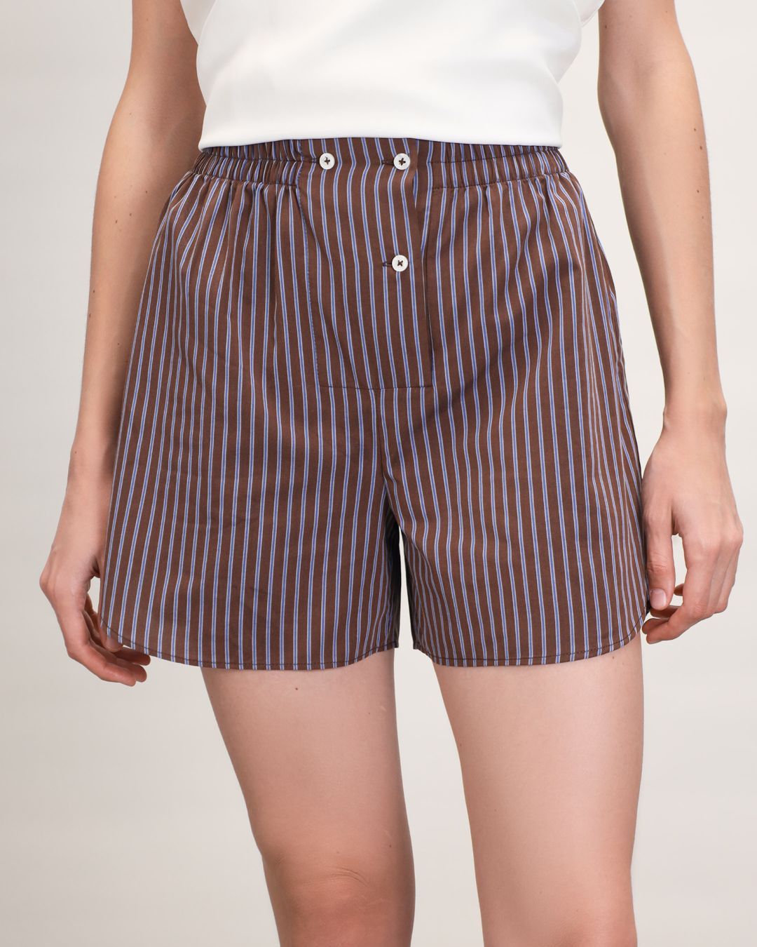 Купить Шорты DAILY REMINDER