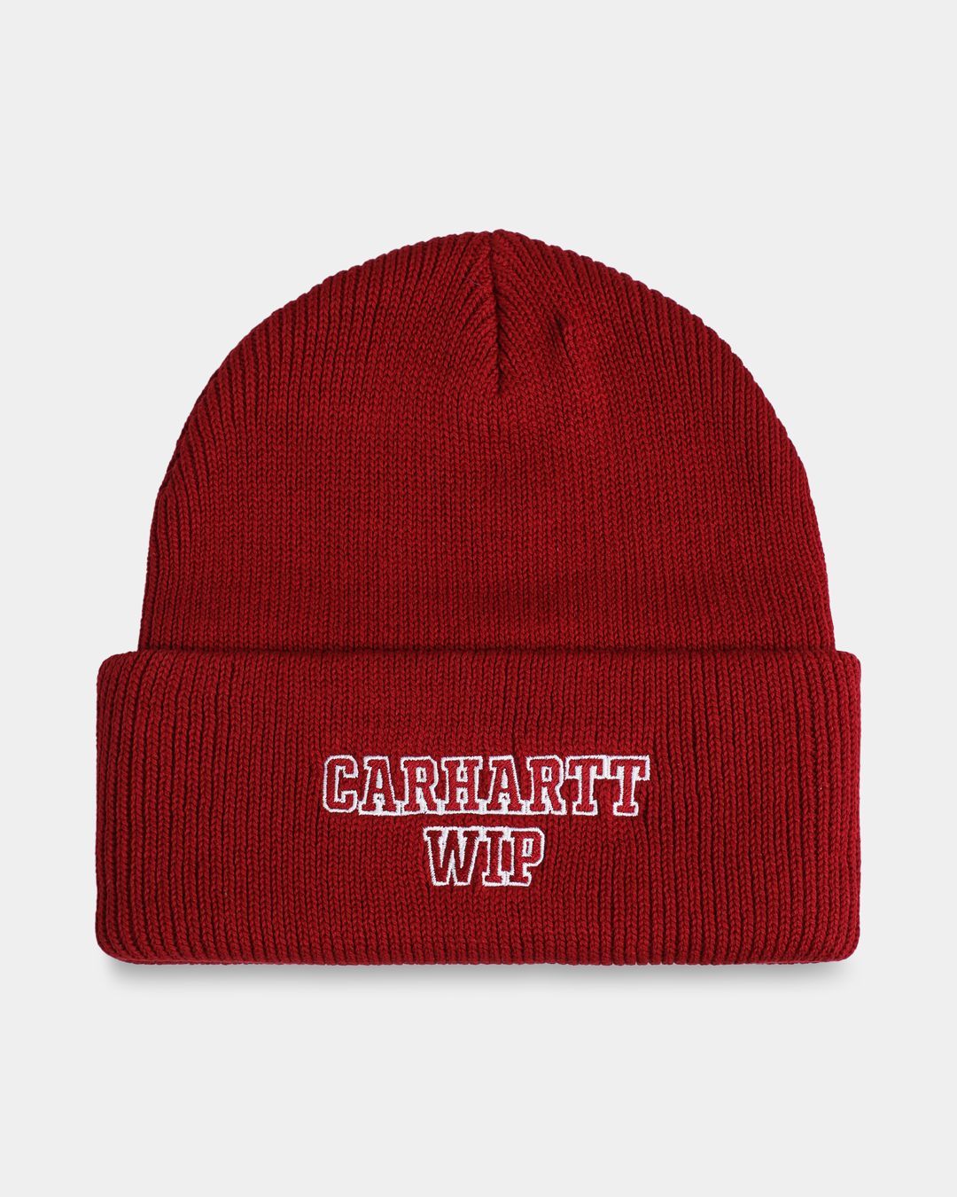Купить Шапка CARHARTT WIP