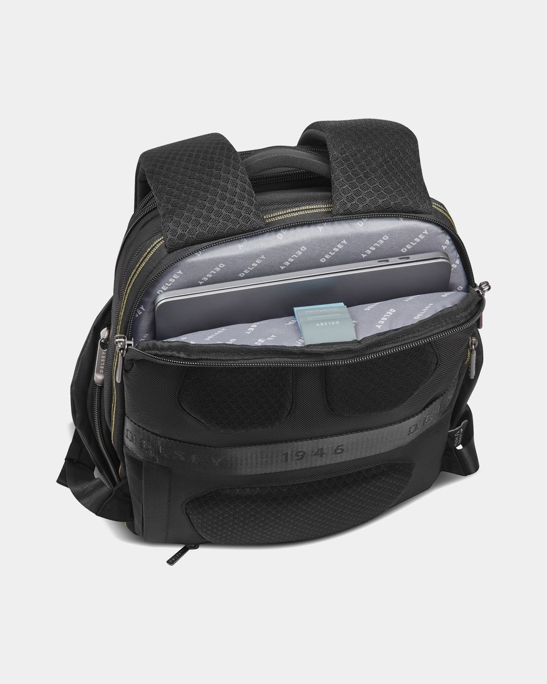 Купить Рюкзак DELSEY