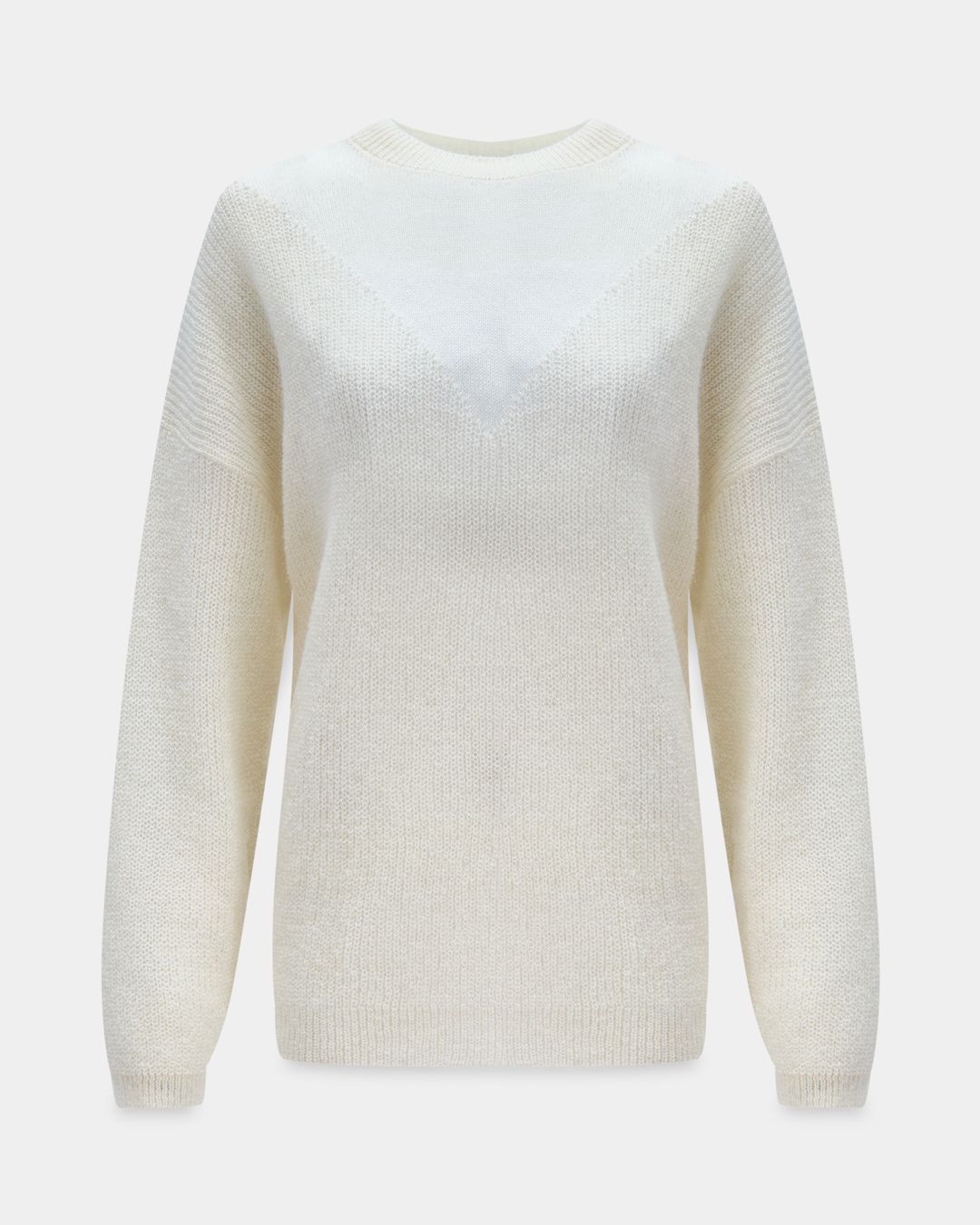 Купить Джемпер MYSEASONS