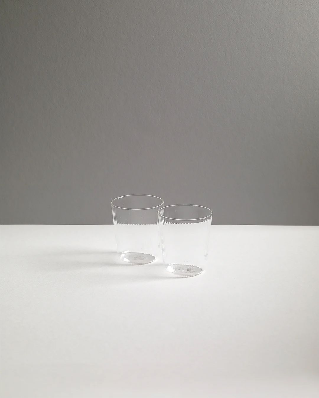 Купить Набор стаканов, 2 шт R+D LAB