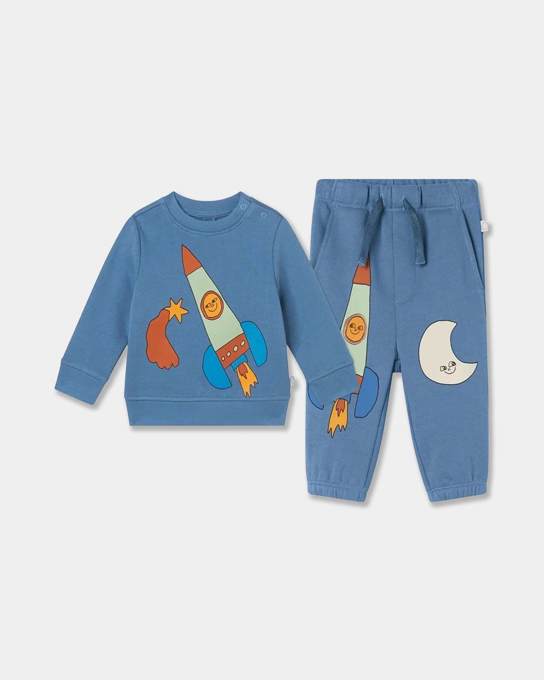 Купить Костюм спортивный STELLA MCCARTNEY