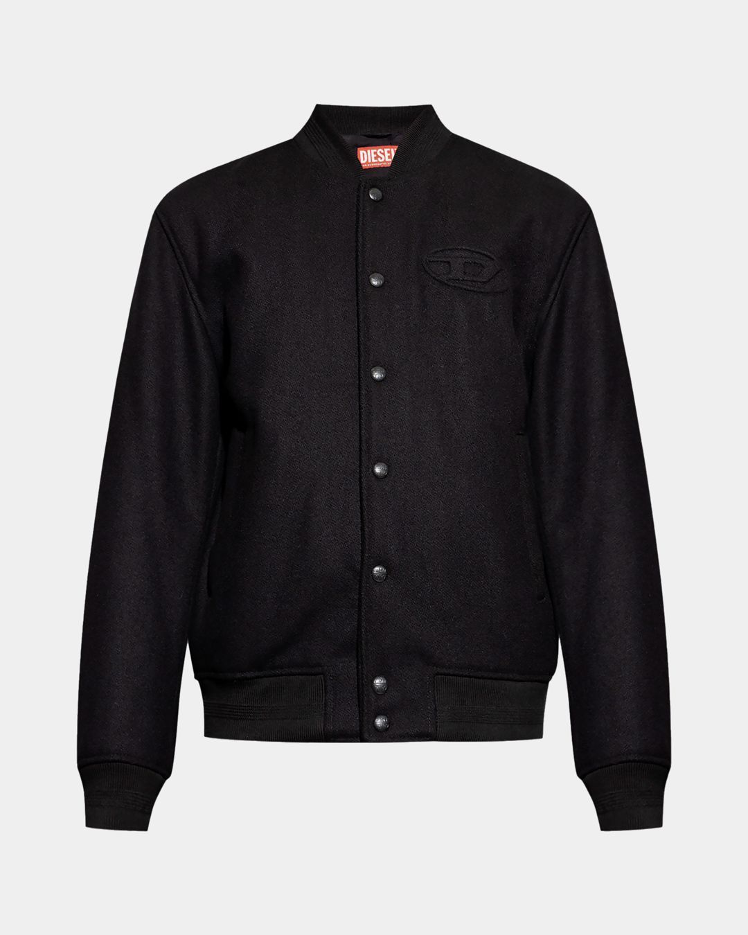 Купить Куртка DIESEL