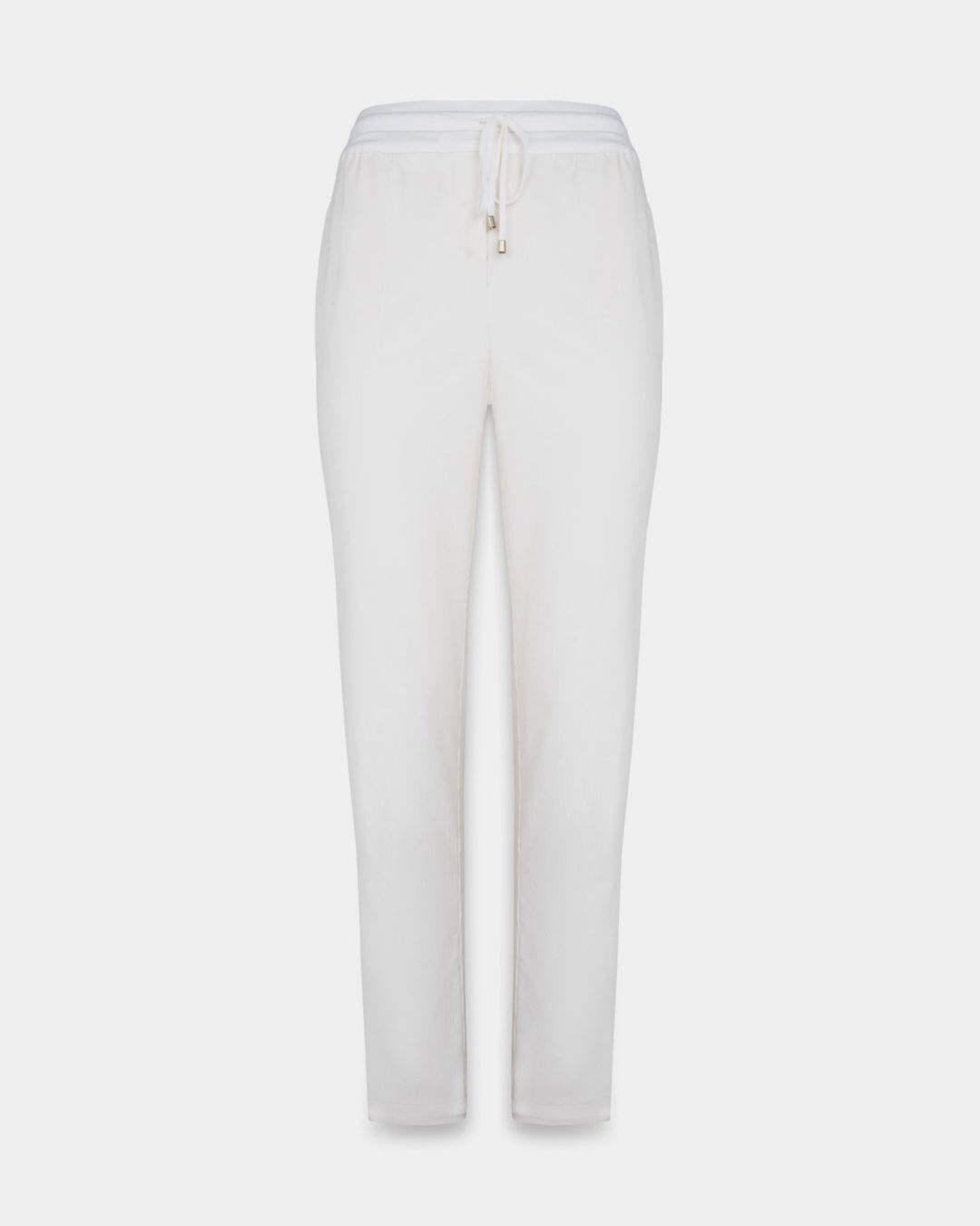 Купить Брюки LORENA ANTONIAZZI