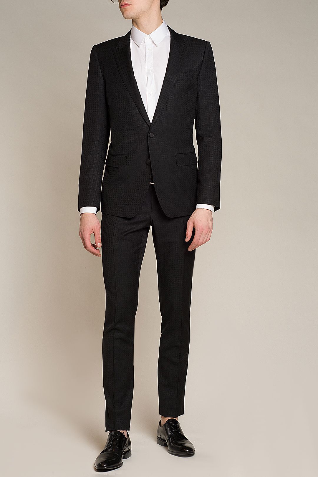 Купить Костюм DOLCE & GABBANA