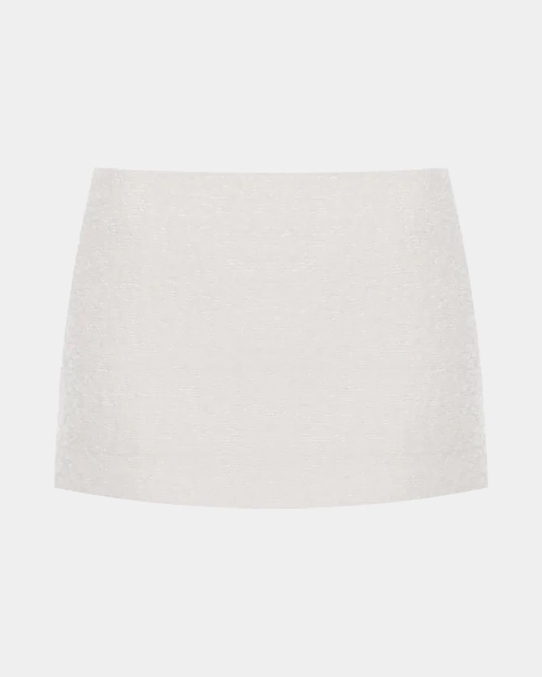 Купить Юбка YVON