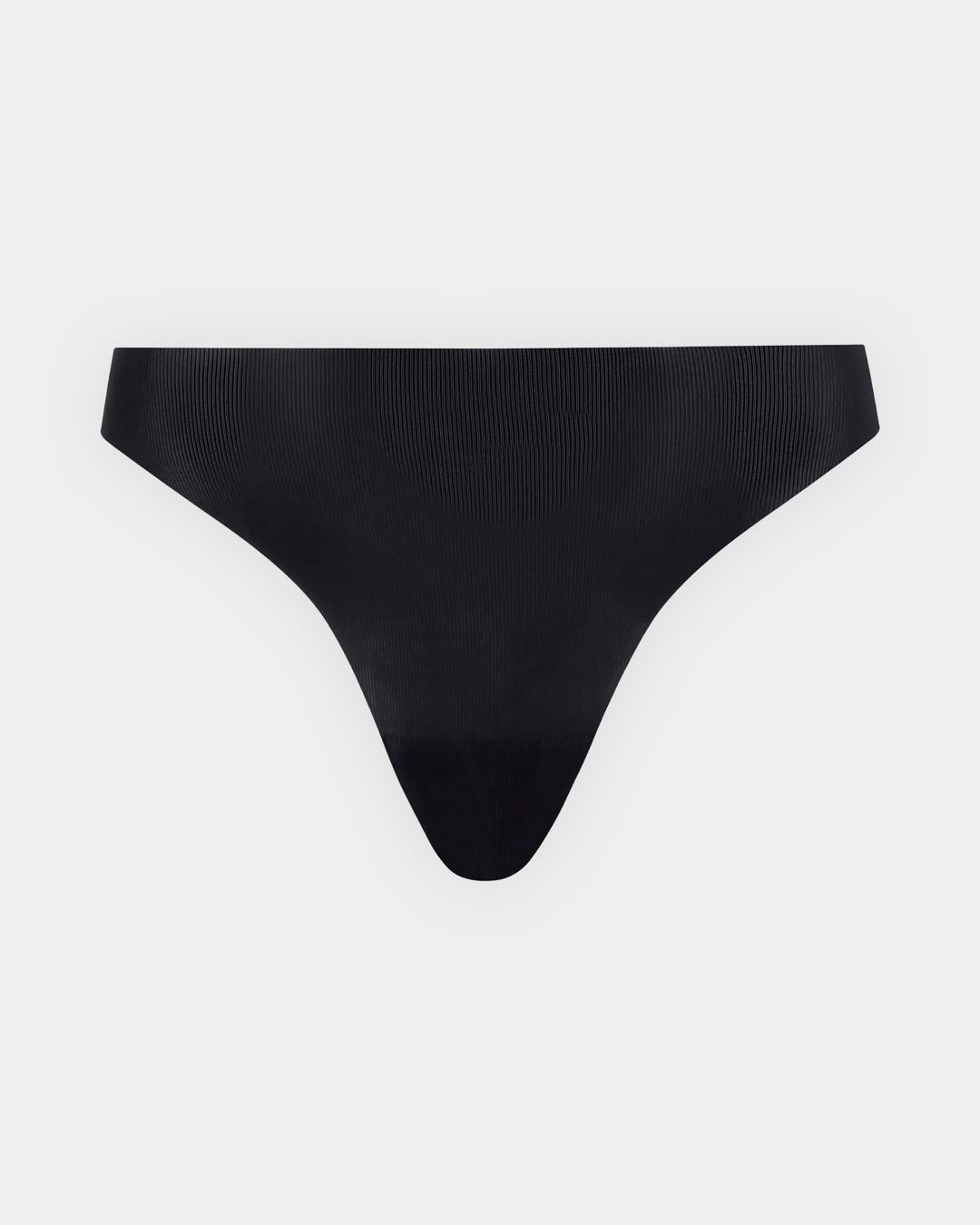 Купить Трусы CHANTELLE