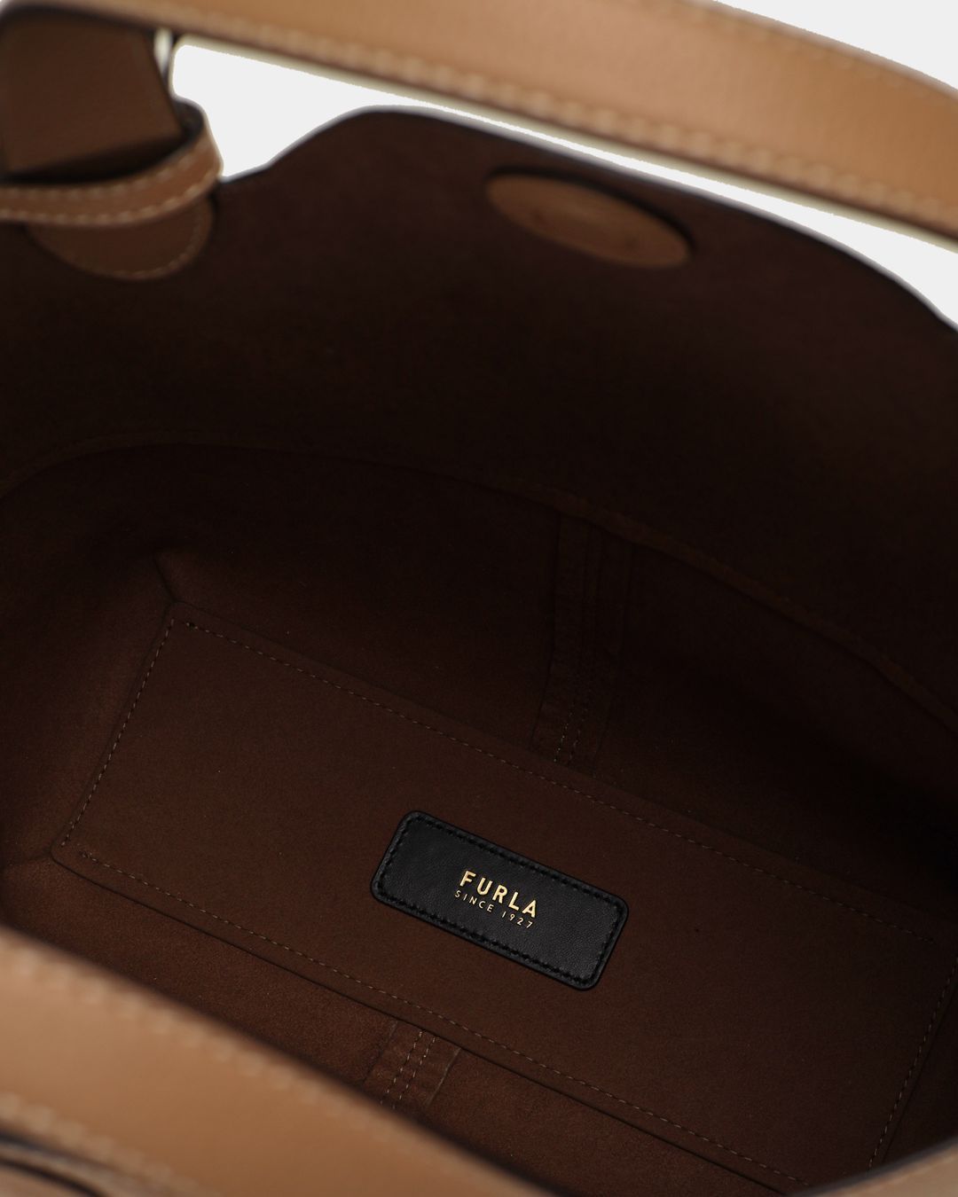 Купить Сумка FURLA